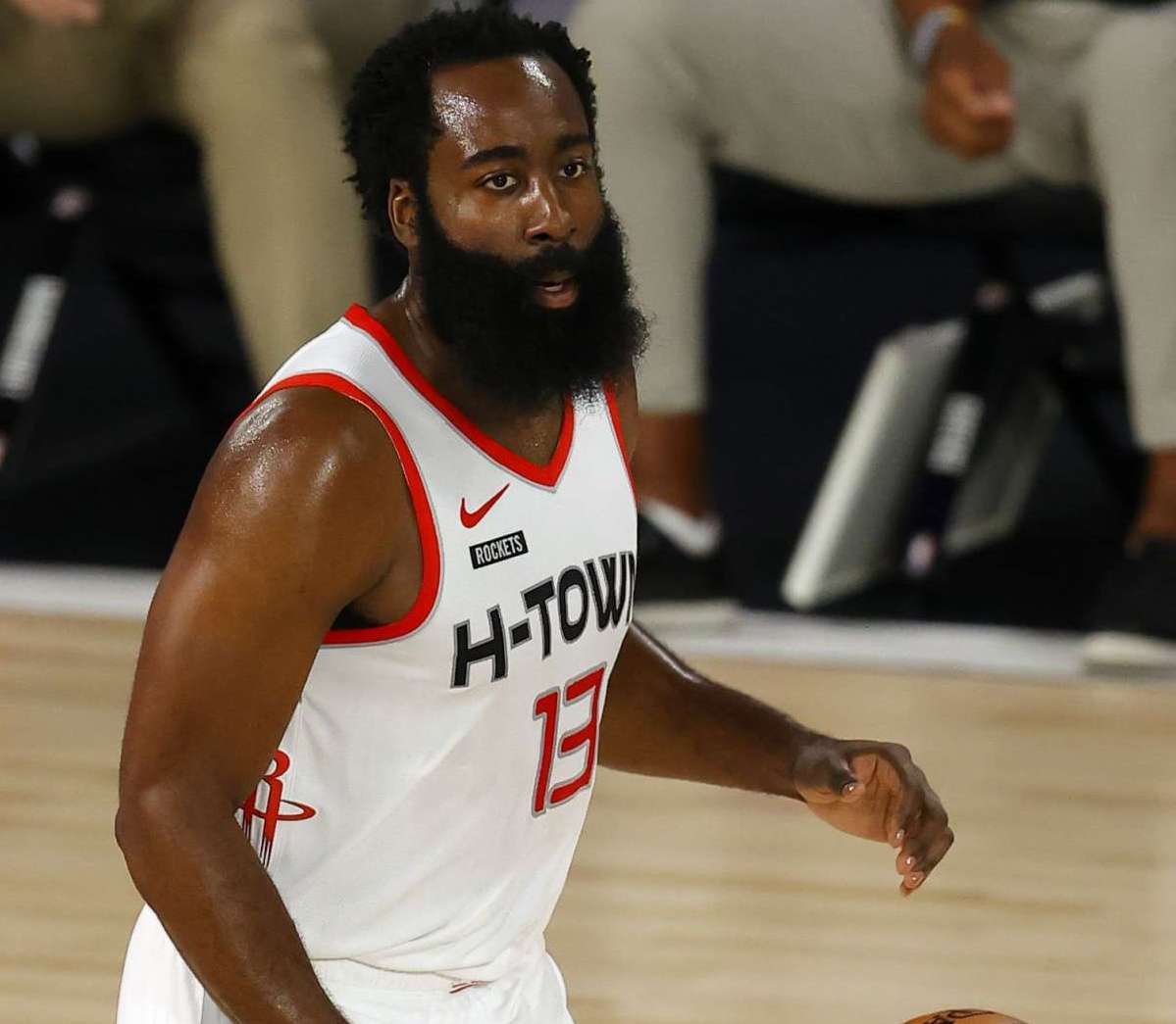 中名列前茅 中名列前茅