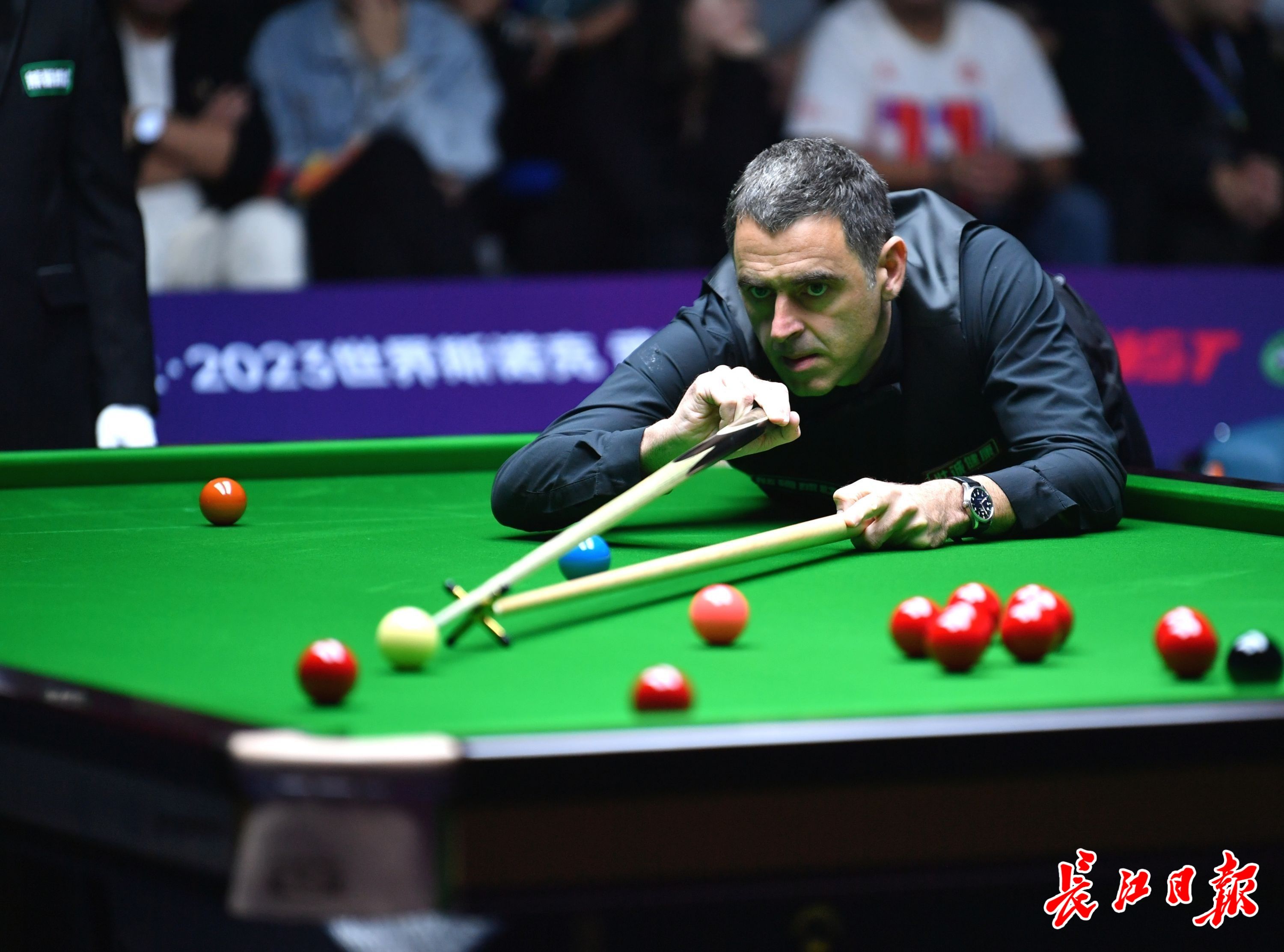 足球的未来 足球的未来