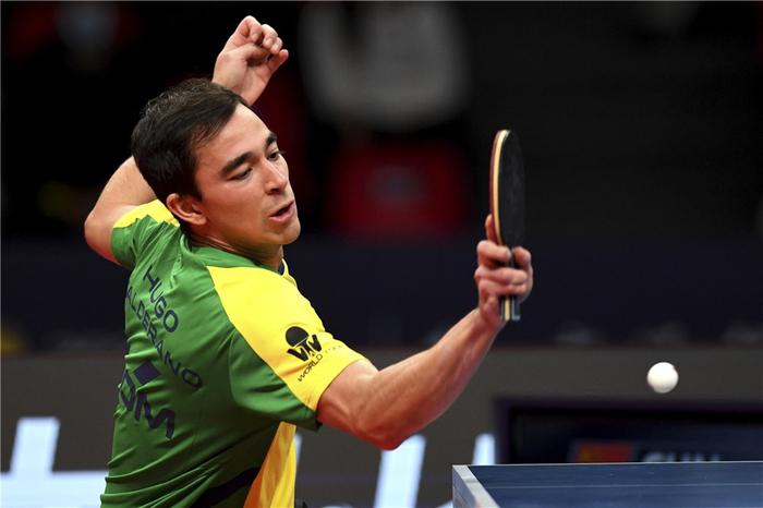 耳曼对阵巴 耳曼对阵巴