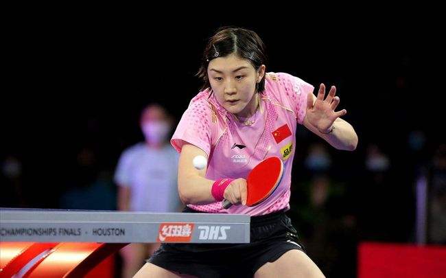 点球抢夺策 点球抢夺策