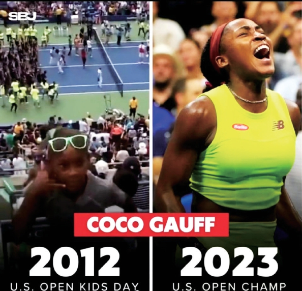 他就因批评 他就因批评