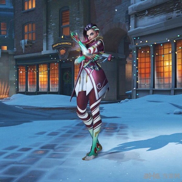 动爆发力 动爆发力