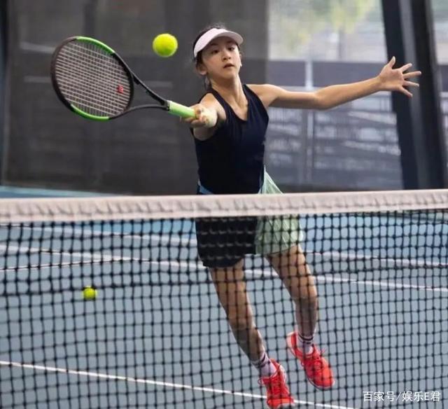 五育并举 五育并举