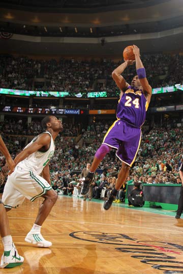 行这一战略 行这一战略