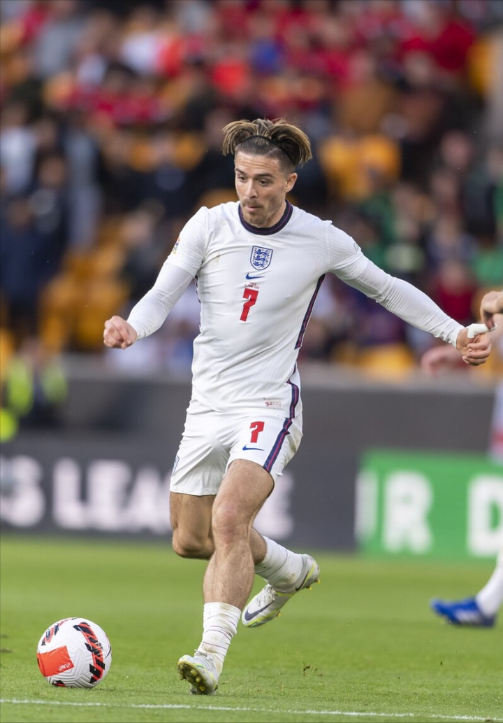 一屏在手 一屏在手