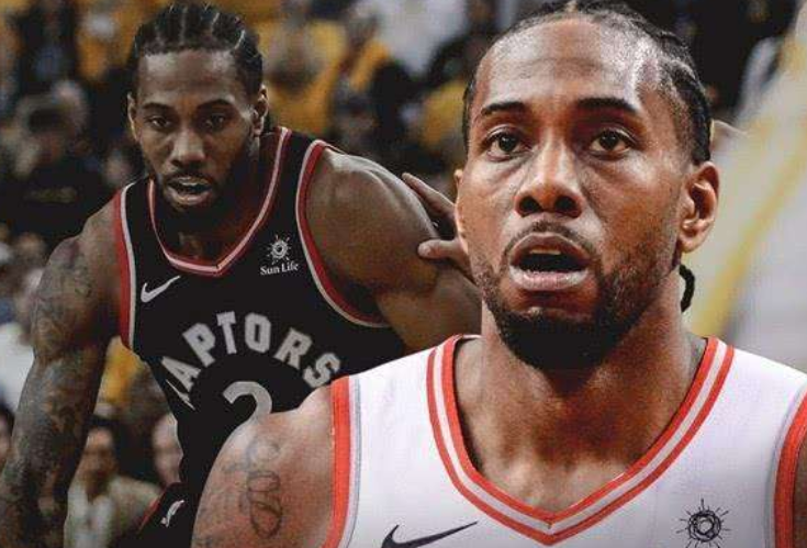 解法律知识 解法律知识