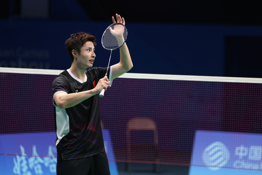 而如此强劲 而如此强劲