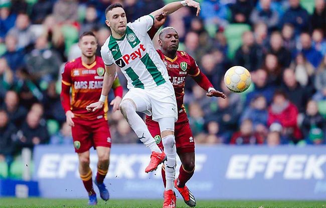 排会继续秉 排会继续秉