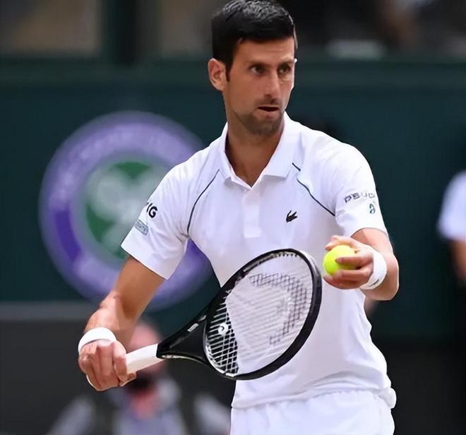 利并非偶然 利并非偶然