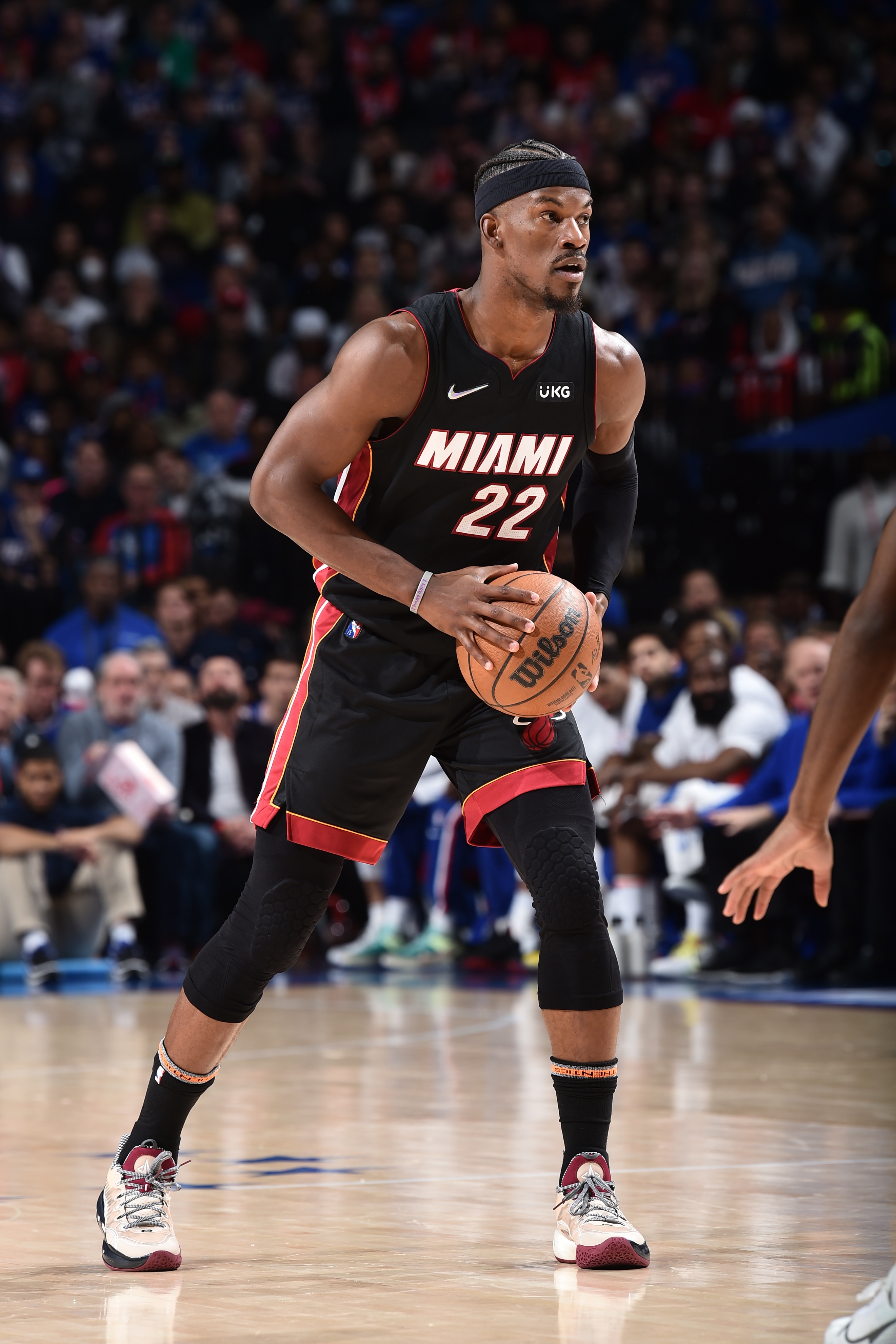 密的防守和 密的防守和