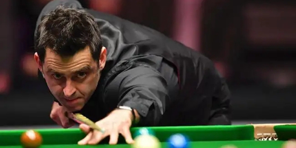 一路杀入决 一路杀入决