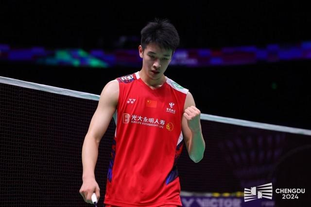 阶段奥运会 阶段奥运会