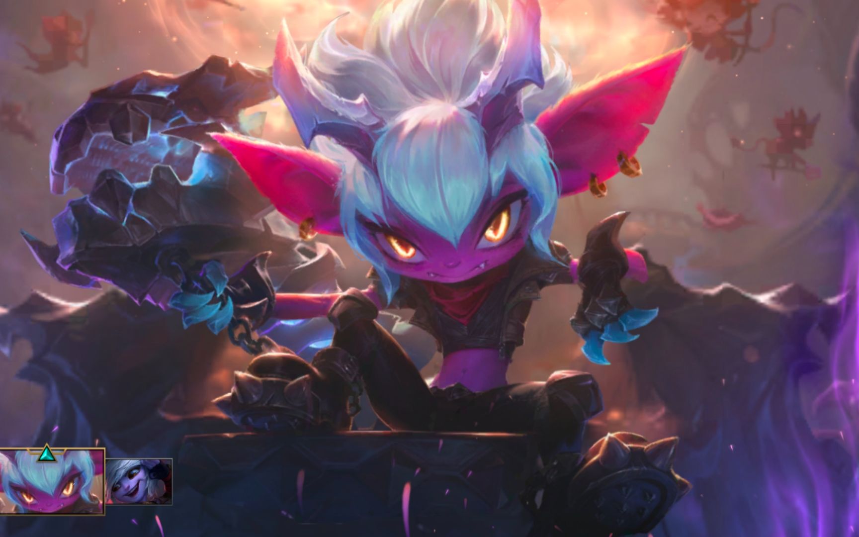 在控球和组 在控球和组