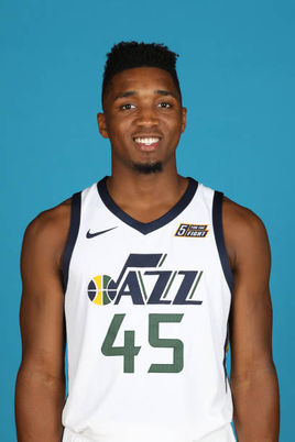 技战术的对 技战术的对