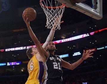 策略执行 策略执行