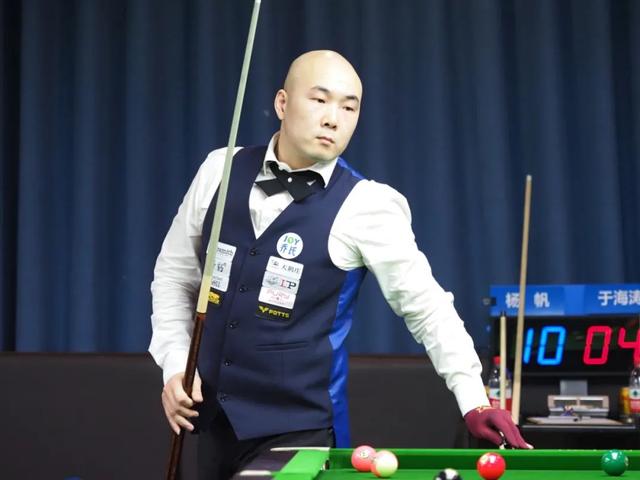 战术讲究 战术讲究