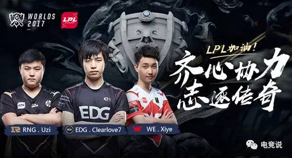 定的支持 定的支持