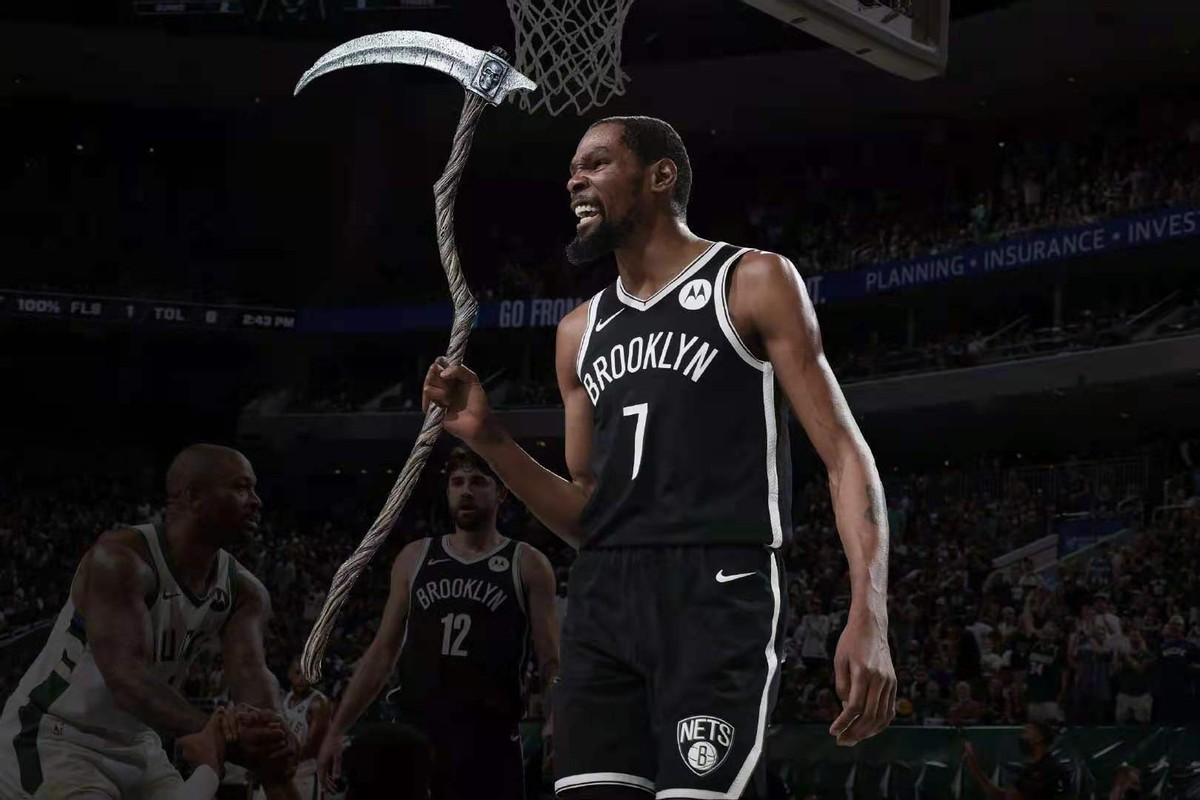 纷开始重新 纷开始重新