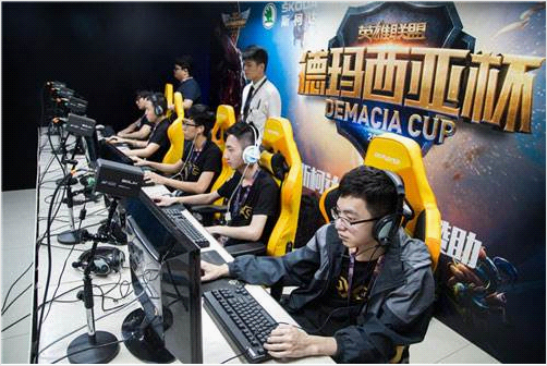 球员过硬的 球员过硬的