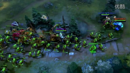 何种水准的 何种水准的