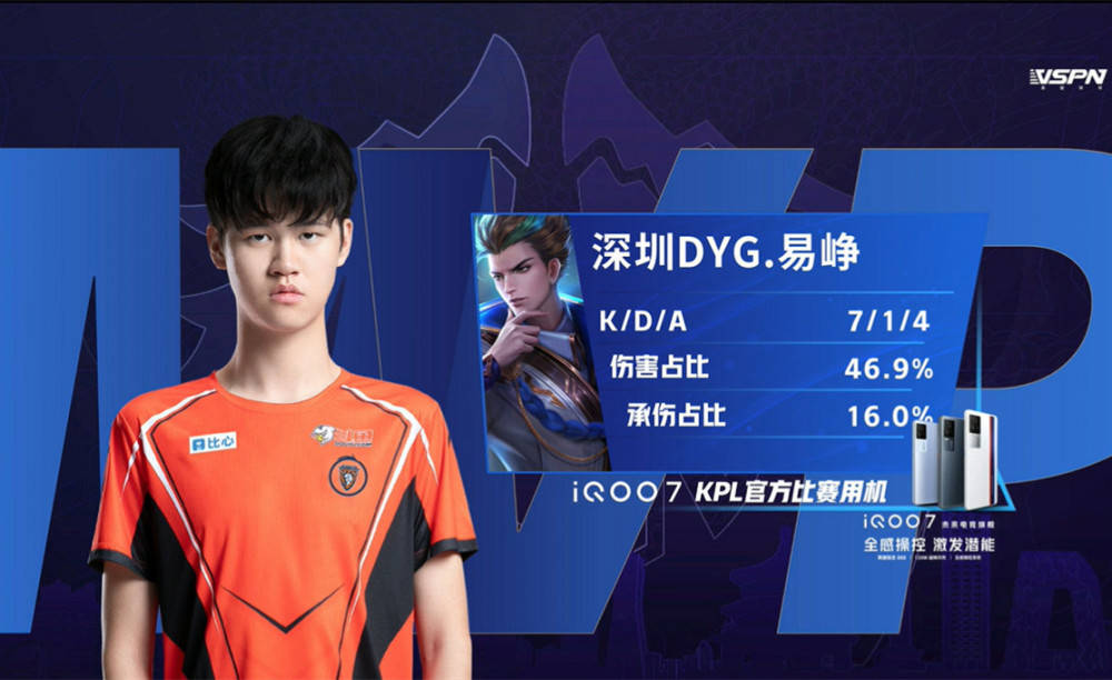 积极经验 积极经验