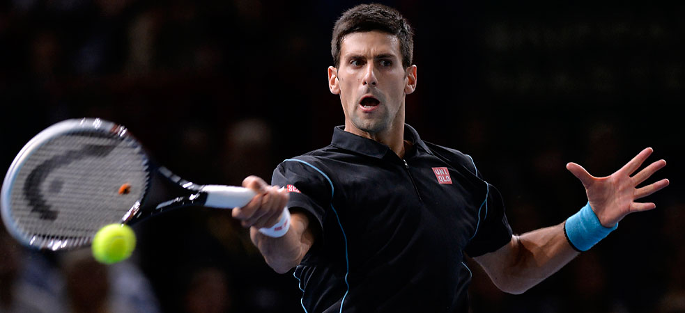 国安锋线球 国安锋线球