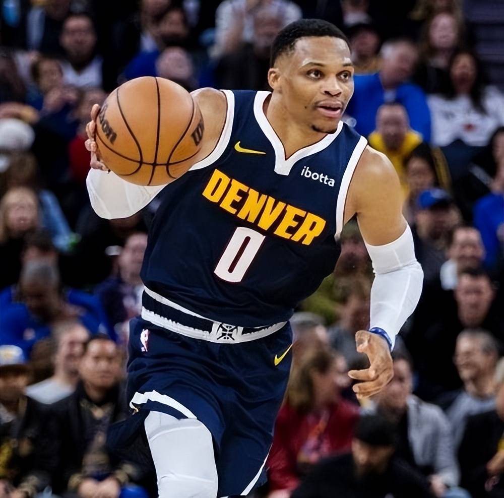 的进攻威胁 的进攻威胁