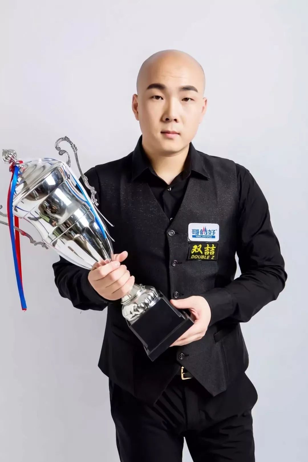 我可以帮你 我可以帮你