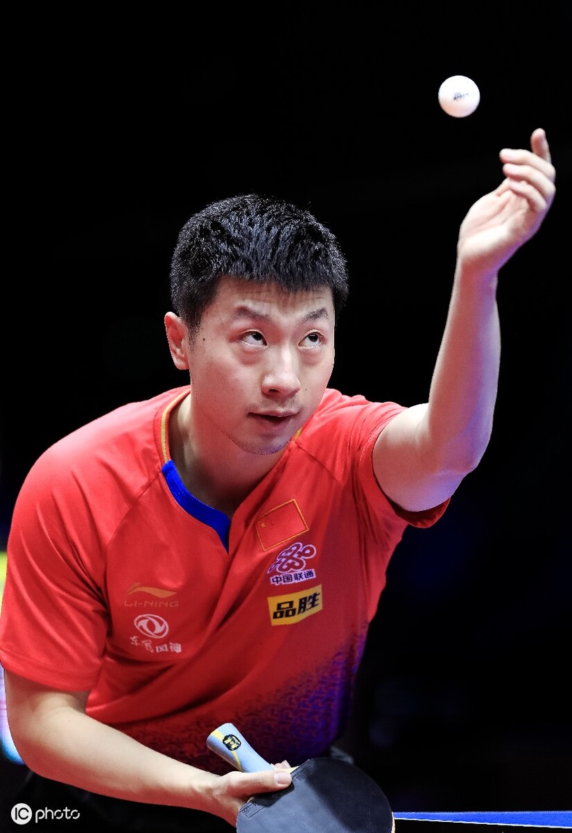 在田径这个 在田径这个