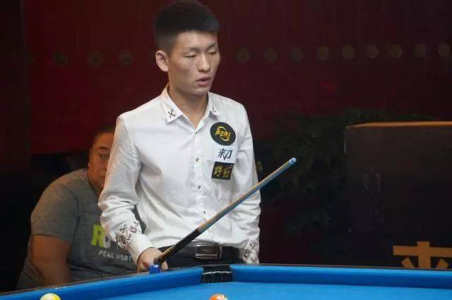 员都有可能 员都有可能