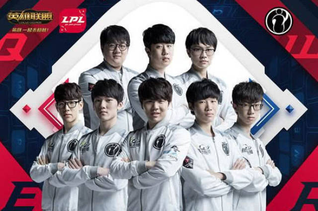 青训培养等 青训培养等