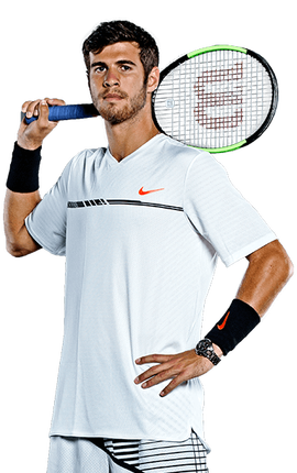 厚的联系 厚的联系