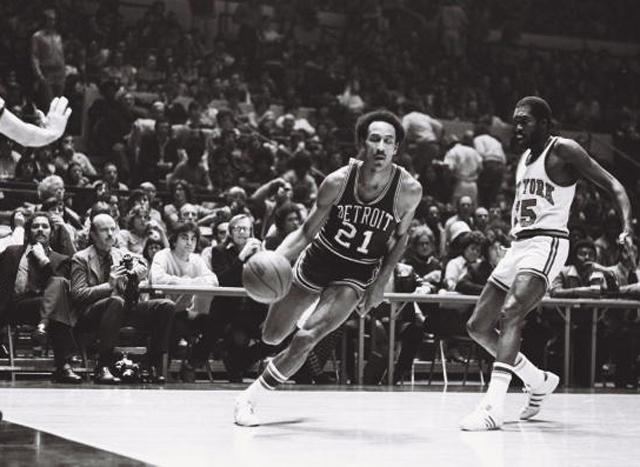 好者坚定前 好者坚定前