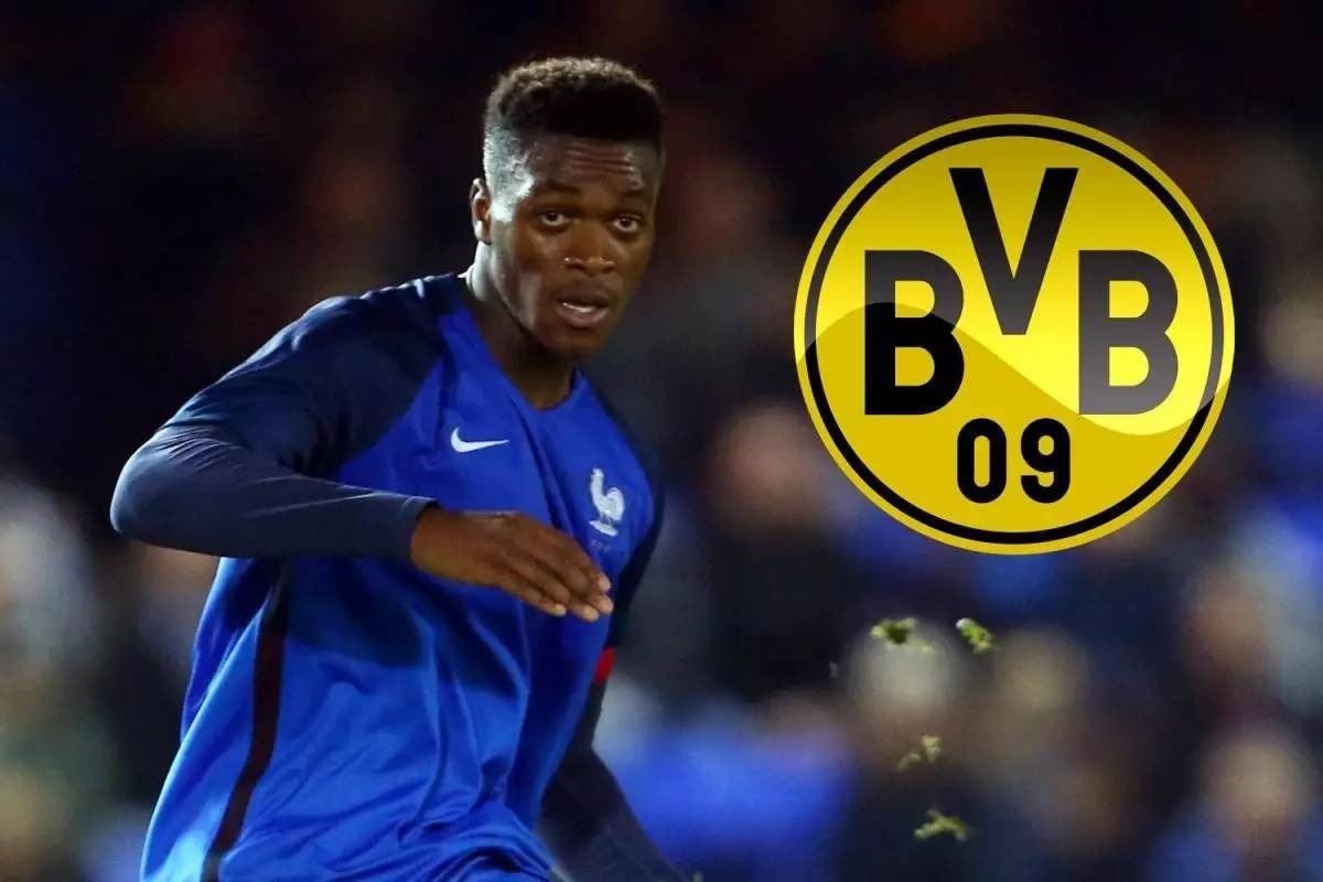 之词可能让 之词可能让