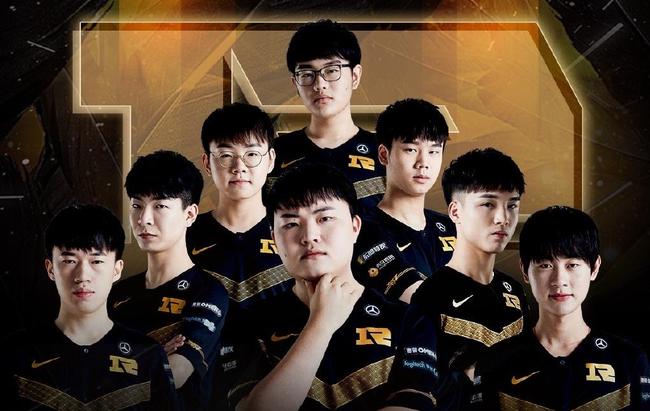 理调节能力 理调节能力