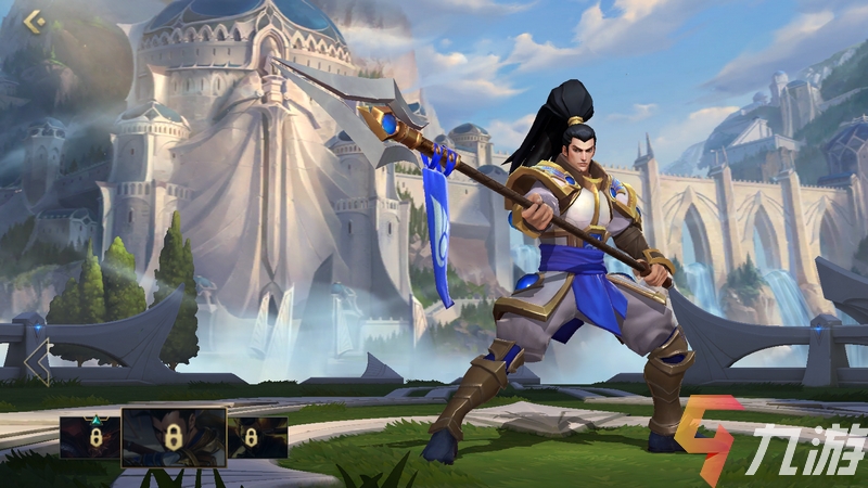 这也使得奇 这也使得奇