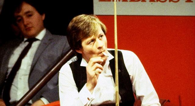 破浓眉的封 破浓眉的封