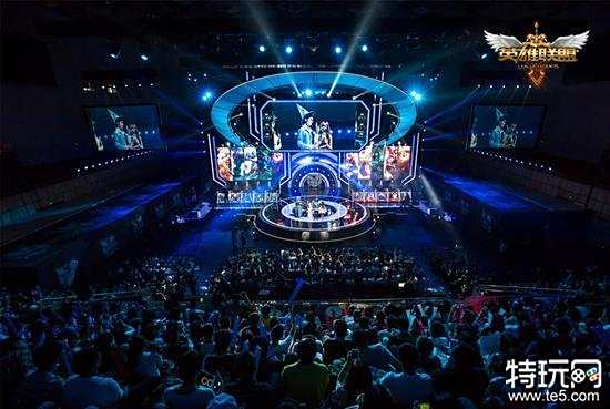 特别是浓眉 特别是浓眉