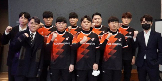 还动员了家 还动员了家