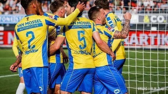 2击败前1 2击败前1