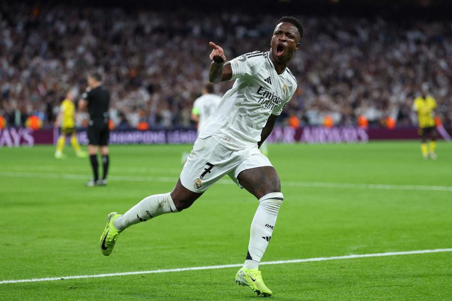 他的接发球 他的接发球