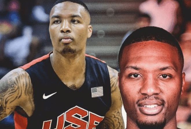 这些过程让 这些过程让