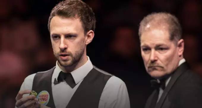 和对比赛 和对比赛