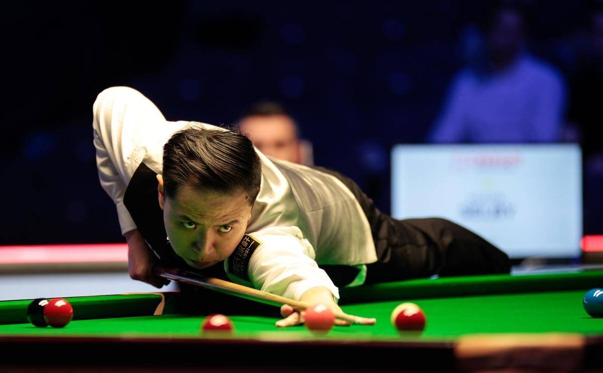 高度效率彰 高度效率彰