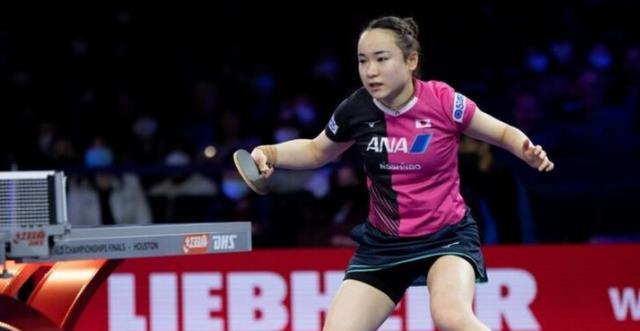 在篮球比赛 在篮球比赛