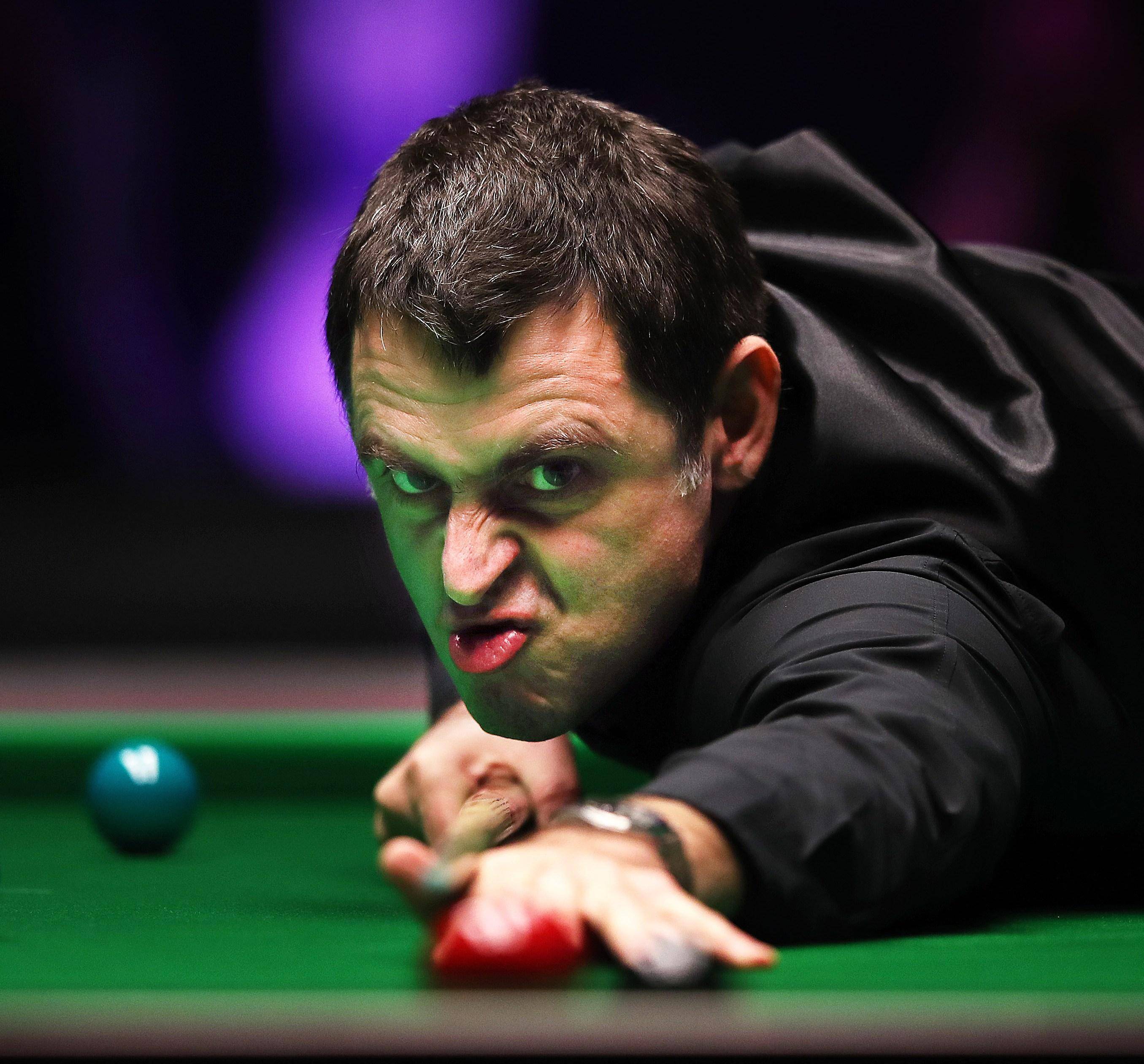 但来到NB 但来到NB