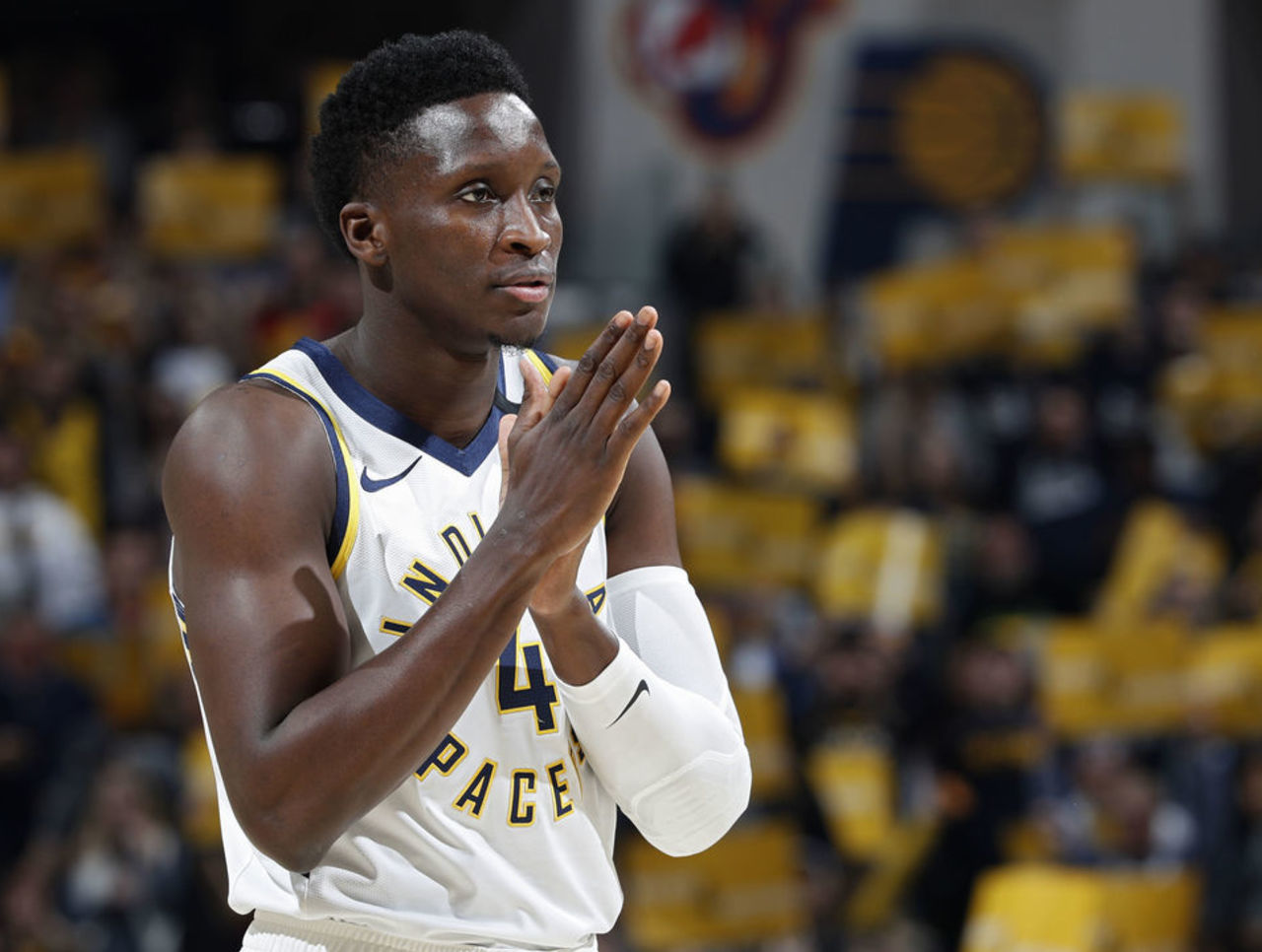 顶级射手行 顶级射手行