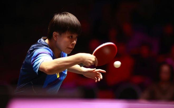 更是与过去 更是与过去