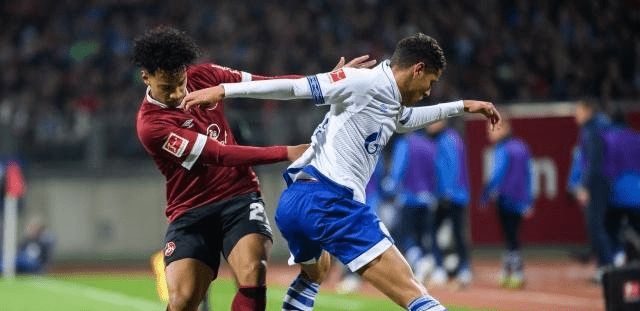 光与执行力 光与执行力