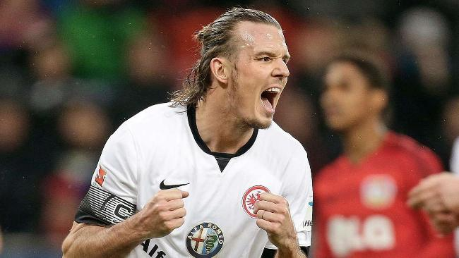 曾有许多高 曾有许多高